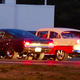 Illustration for article titled The Beautiful Cars I Saw on Detroit's Woodward Avenue in Just 30 Minutes on a Tuesday